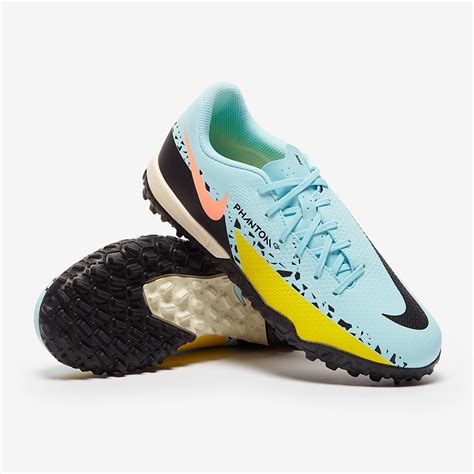 nike kindermontuur.jpg